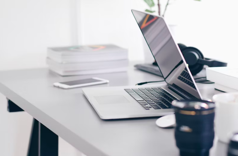 digital-media-london-media-network