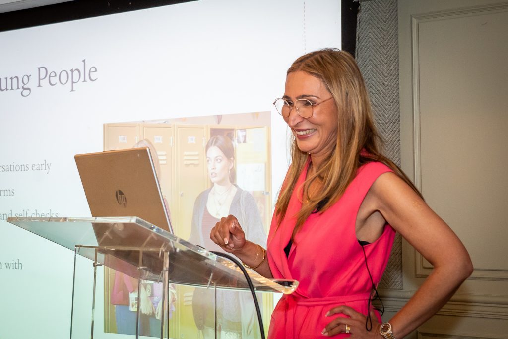 future-of-health-care-event-london