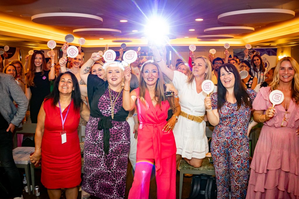 future-of-health-care-and-womens-care-london