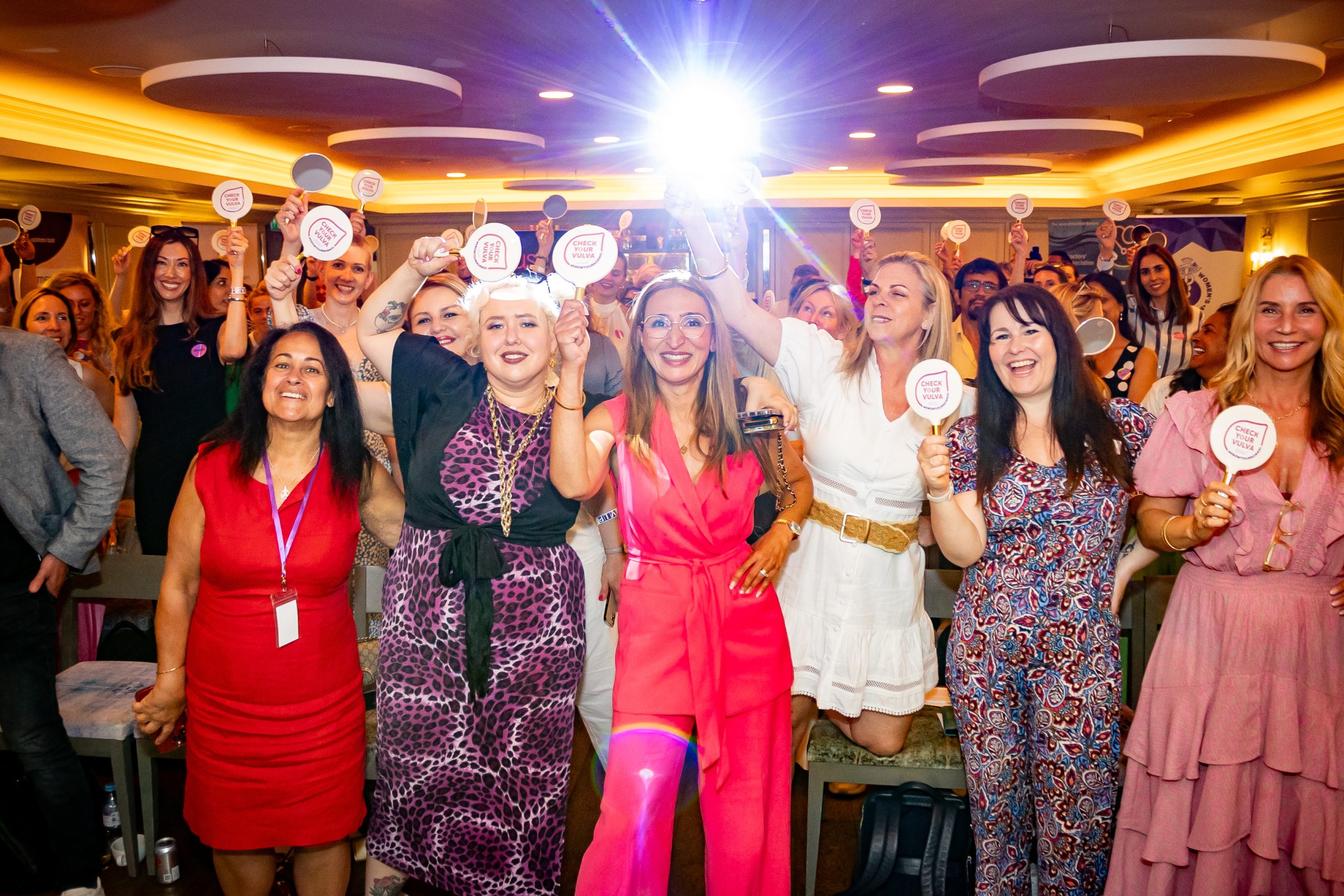 future-of-health-care-and-womens-care-london