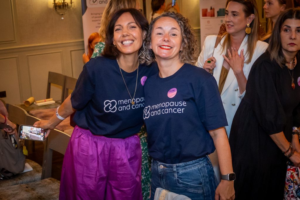 future-of-health-care-and-womens-care