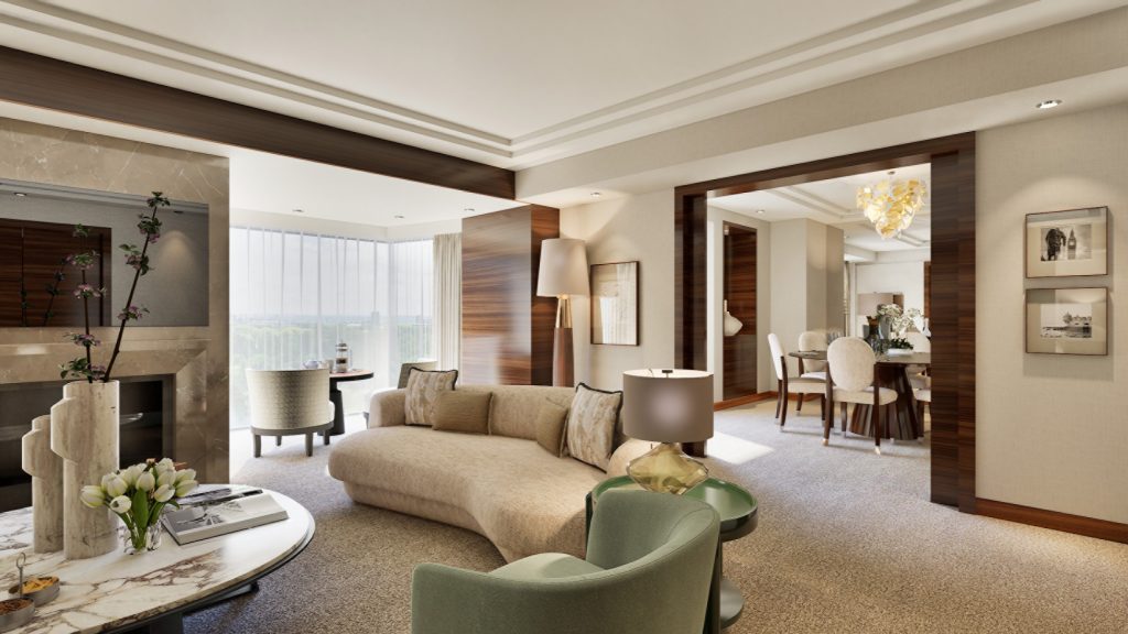 four-seasons-hotel-renovation-london