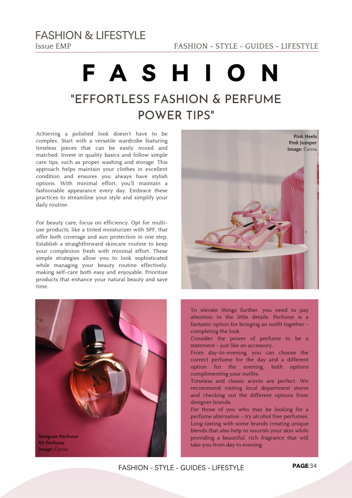 fashion-magazine-london-media