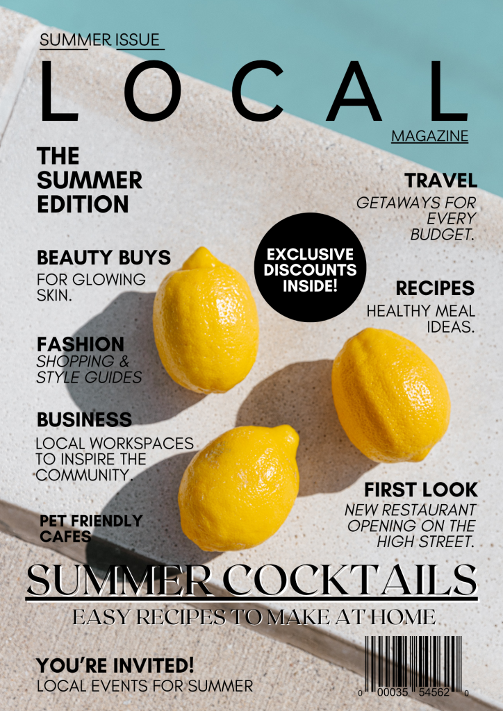 local-magazine-cover-london-media-network