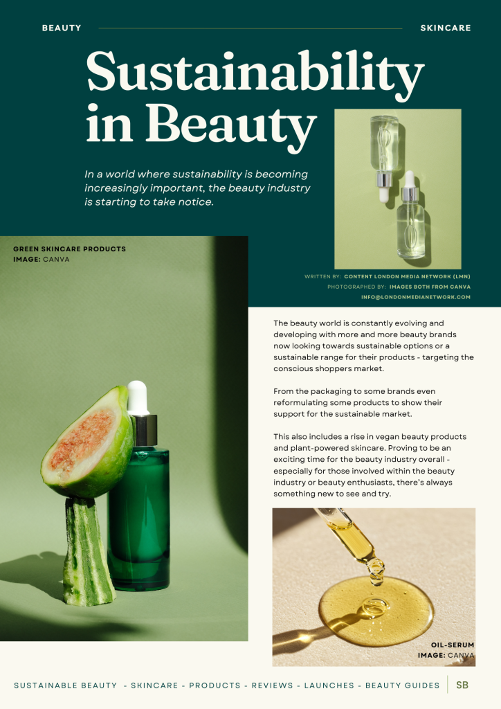 sustainable-beauty-magazine-london-media