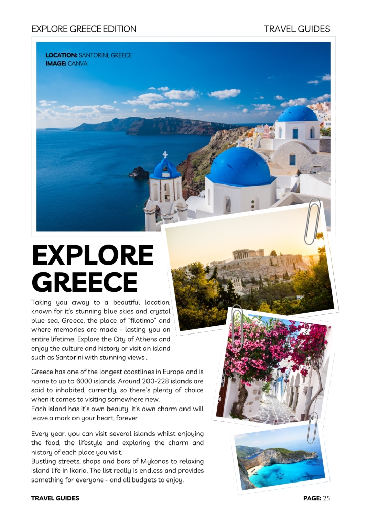 travel-magazine-media-network