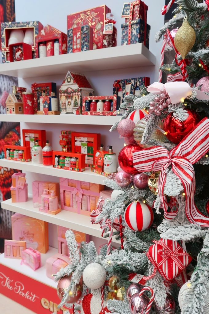 baylish-and-harding-festive-fragrances