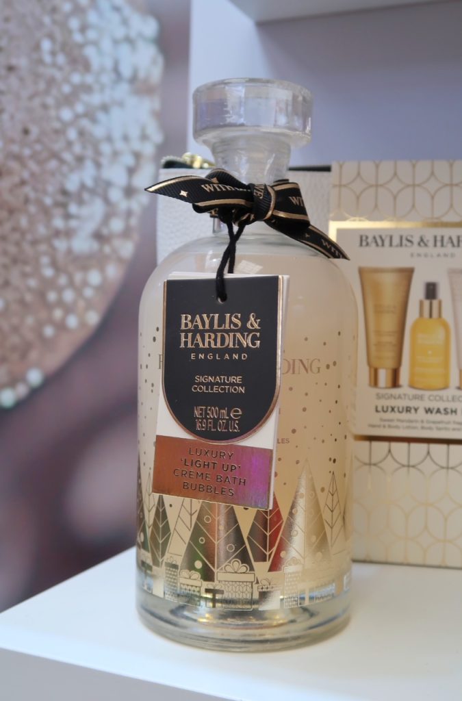 baylis-and-harding-luxury-light-up-creme-bubblebath