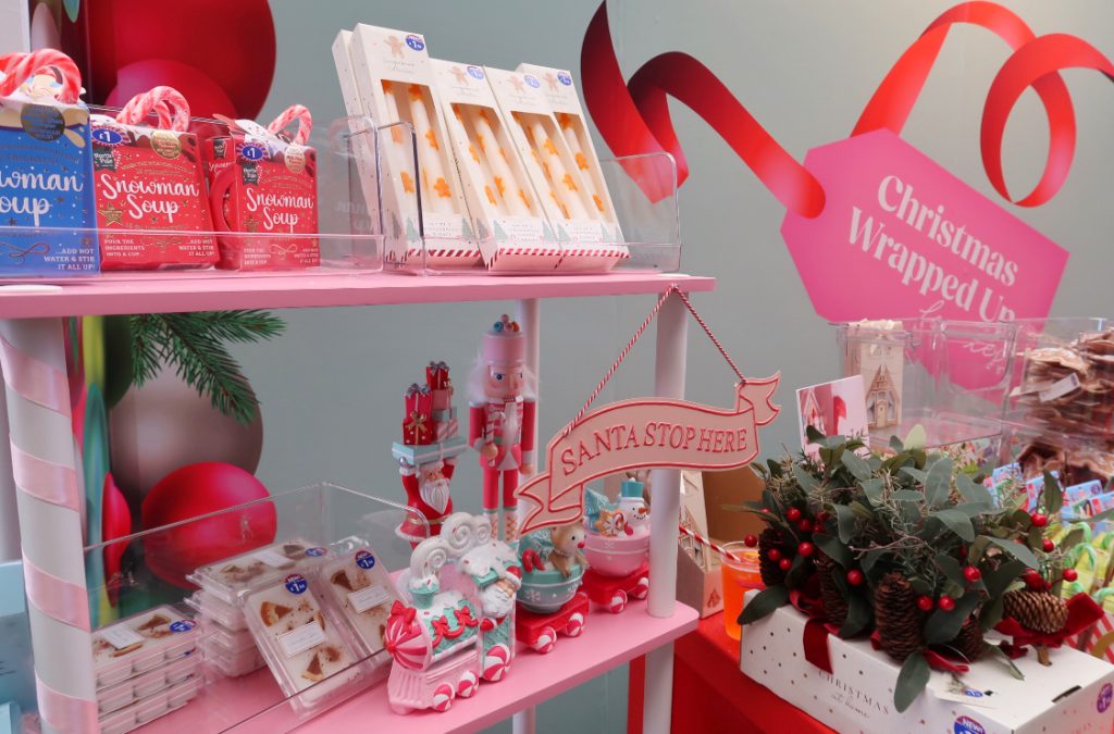 bm-christmas-press-event