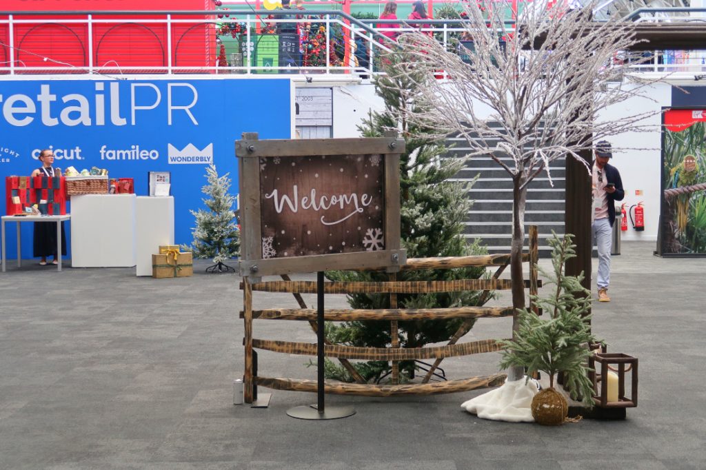 the-big-christmas-press-show