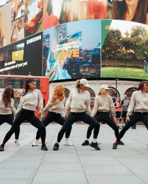 emello-london-fashion-week-takeover