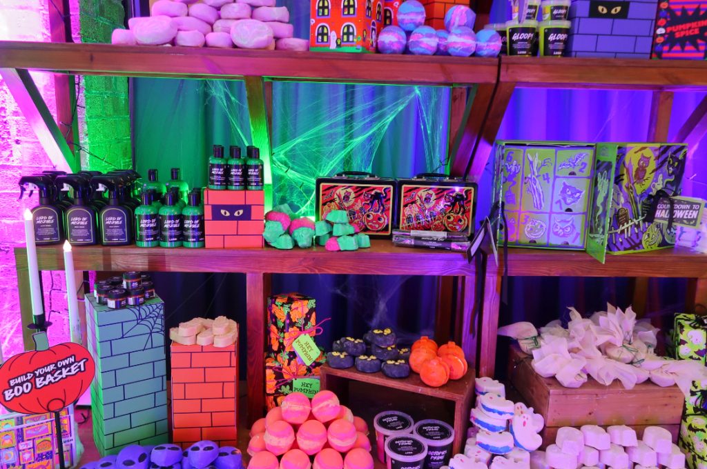 lush-halloween-2025-products