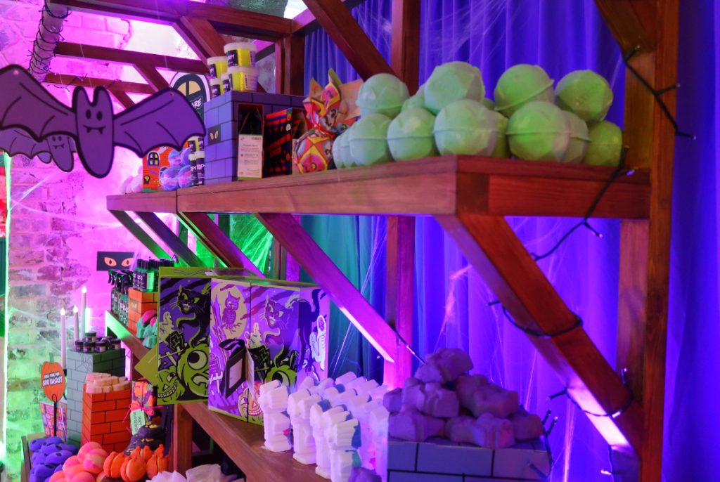 lush-halloween-showcase