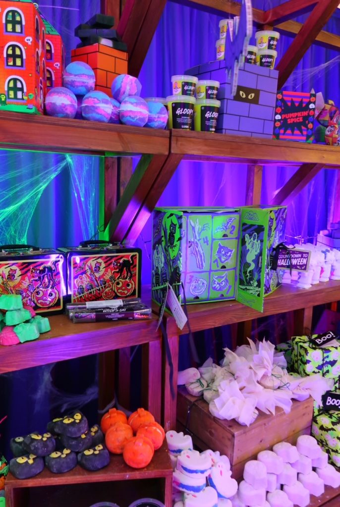 lush-halloween-products
