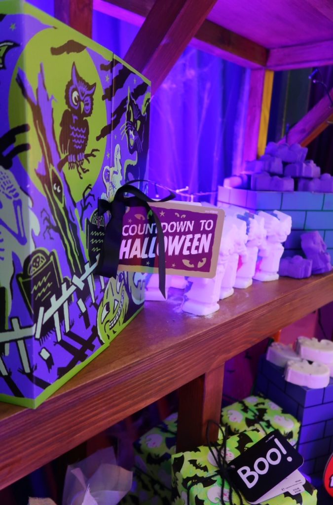 lush-countdown-to-halloween-