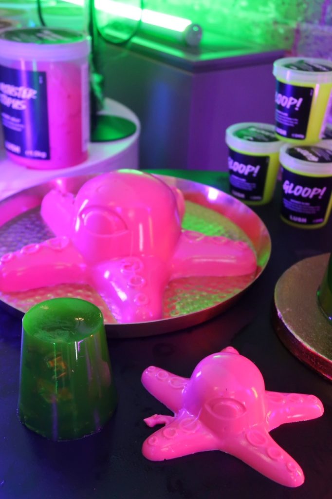 lush-showcase-monster-jelly-octopus