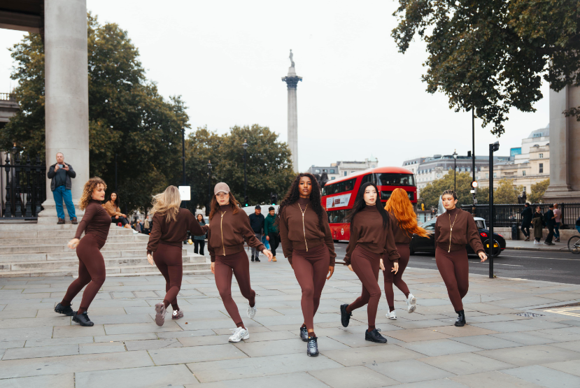 media-agency-for-fashion-brands