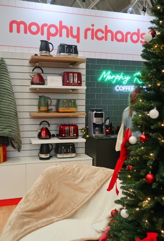 morphy-richards-christmas-press-hsow