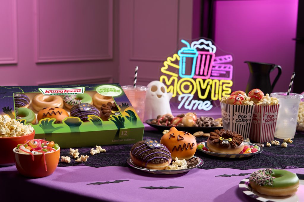 krispy-kreme-halloween-doughnuts-2025