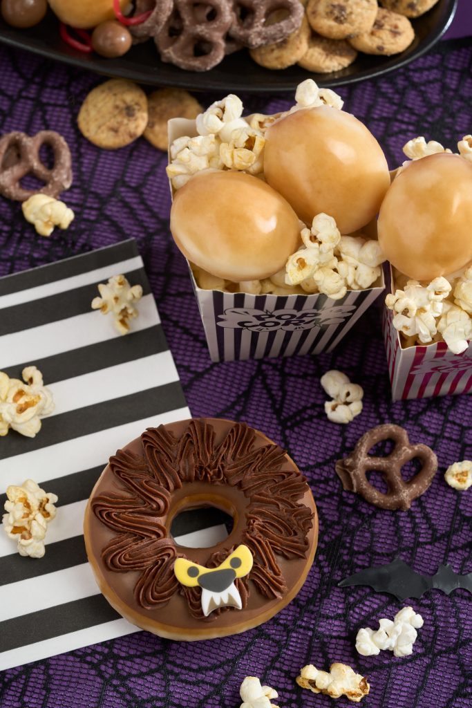 krispy-kreme-halloween-doughnuts