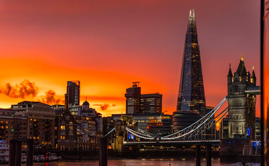 advertising-and-marketing-agency-london