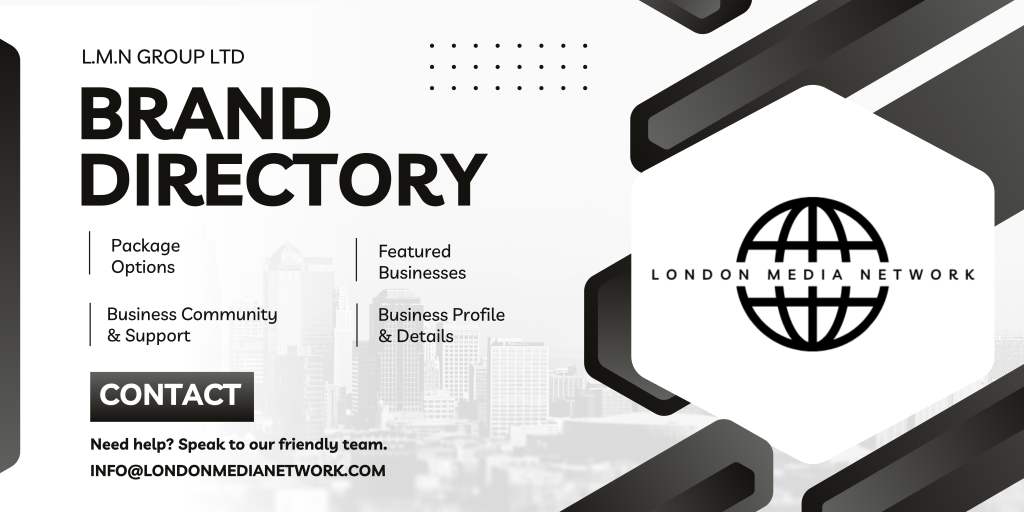 brand-directory-london-media-network