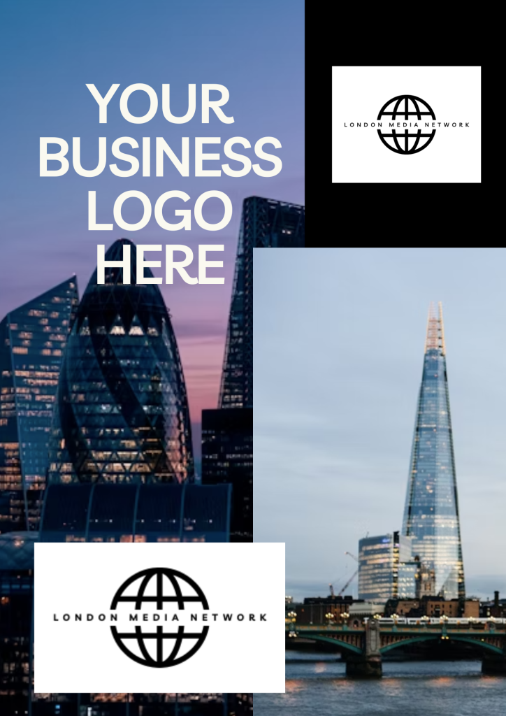 brand-logo-directory-listing-