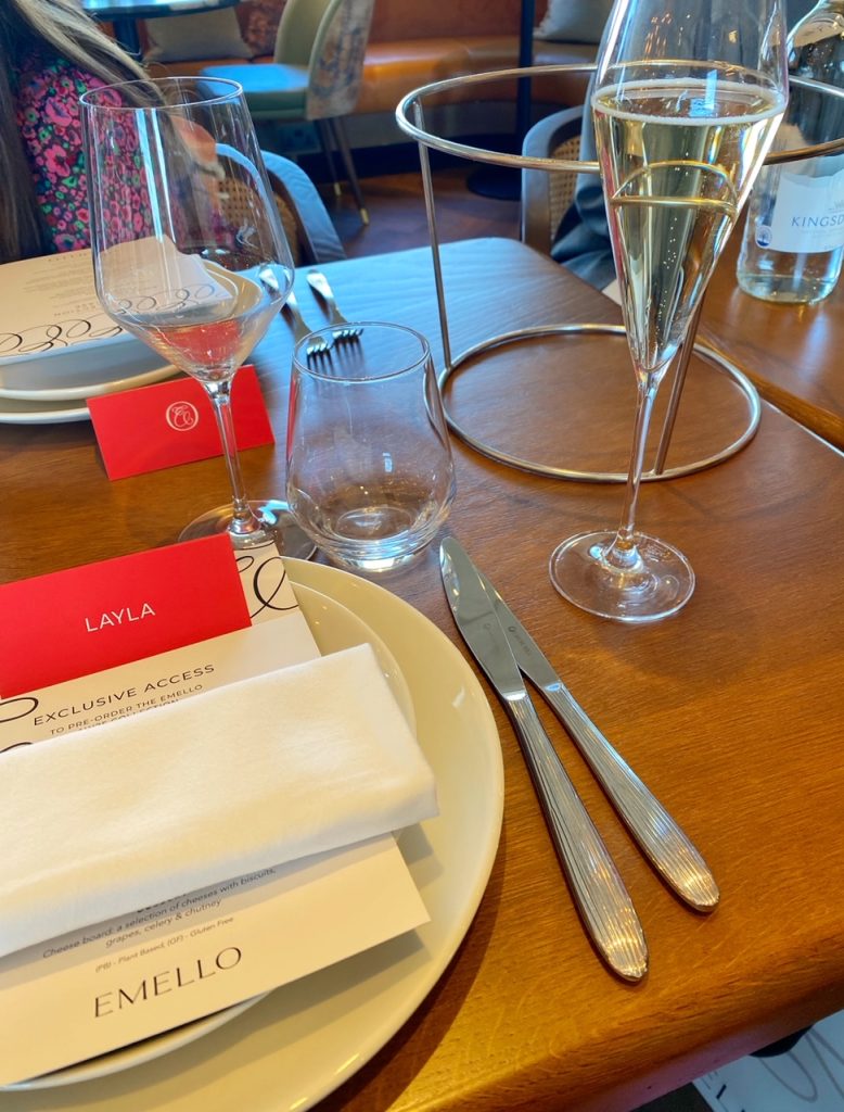 emello-event-media-london