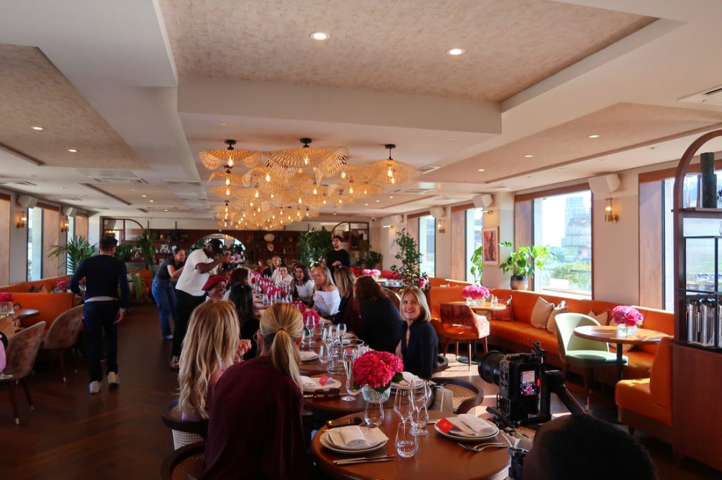 emello-lunch-media-corporate-event