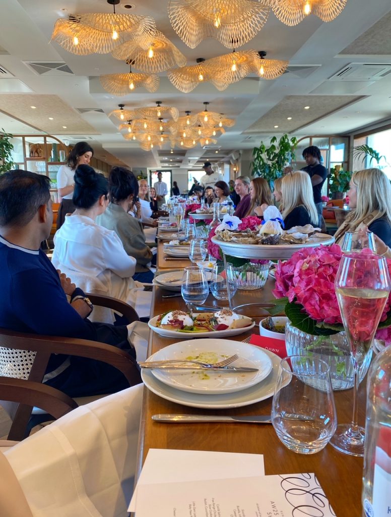 emello-runway-debut-collection