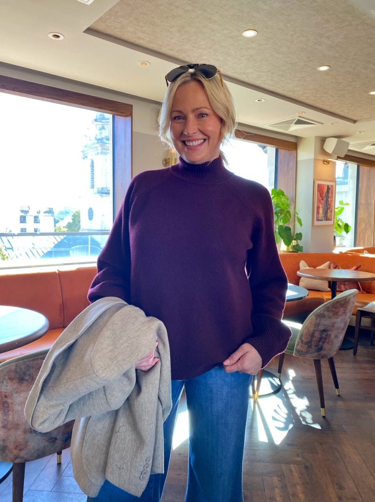 emello-clothing-media