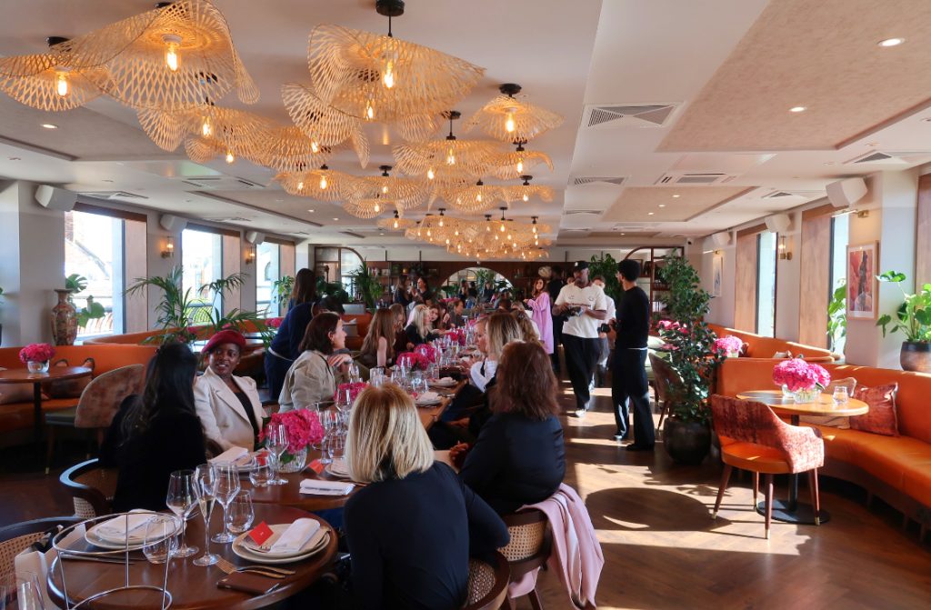 emello-kitty-hawk-london-media-event