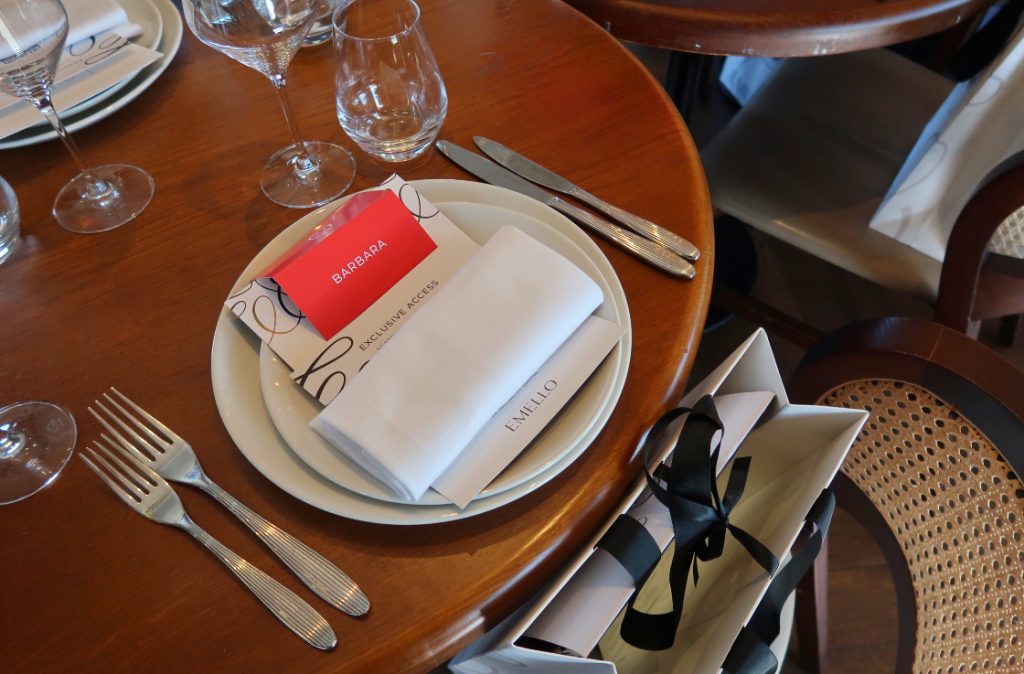 emello-exclusive-media-press-event-corporate