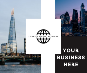 london-media-network-your-brand-business-listing