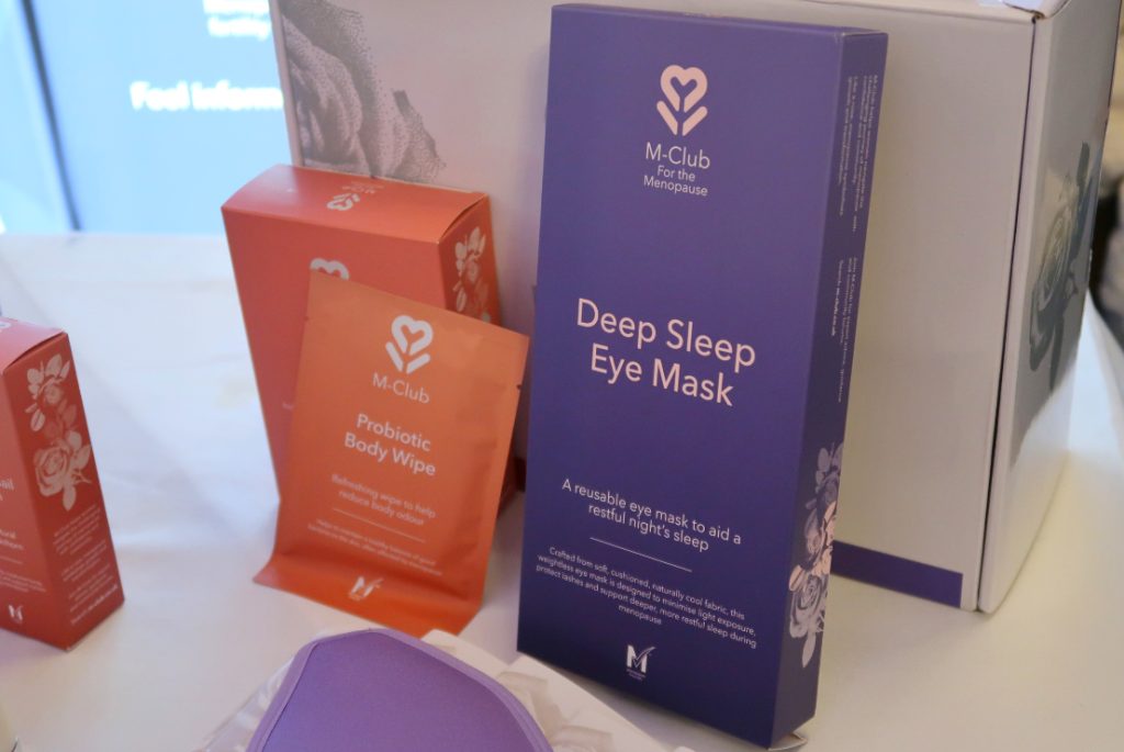 m-club-body-products-eye-mask-menopause