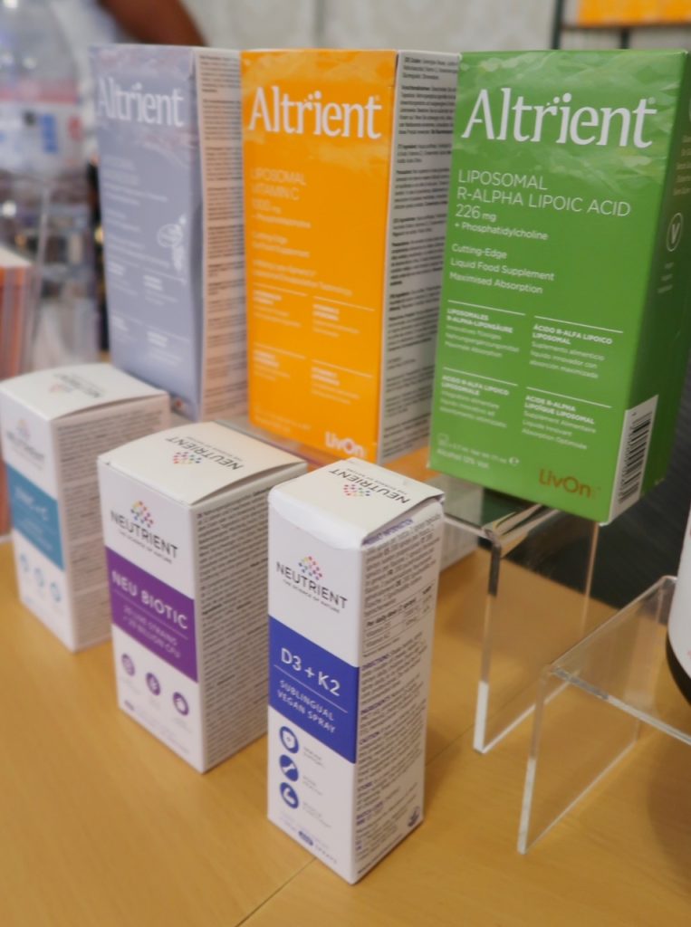 neutrient-supplement-biotic-altrient