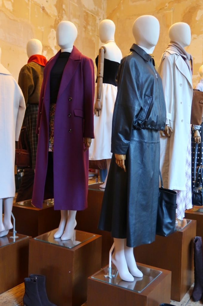 nobodys-child-fashion-press