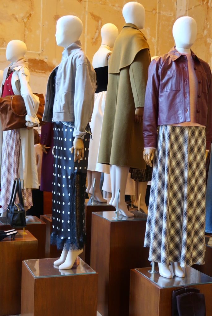 fashion-media-agency