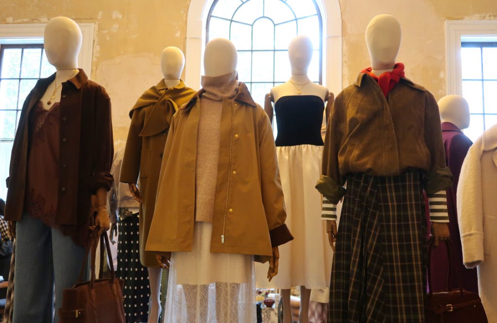 nobodys-child-fashion-autumn-winter