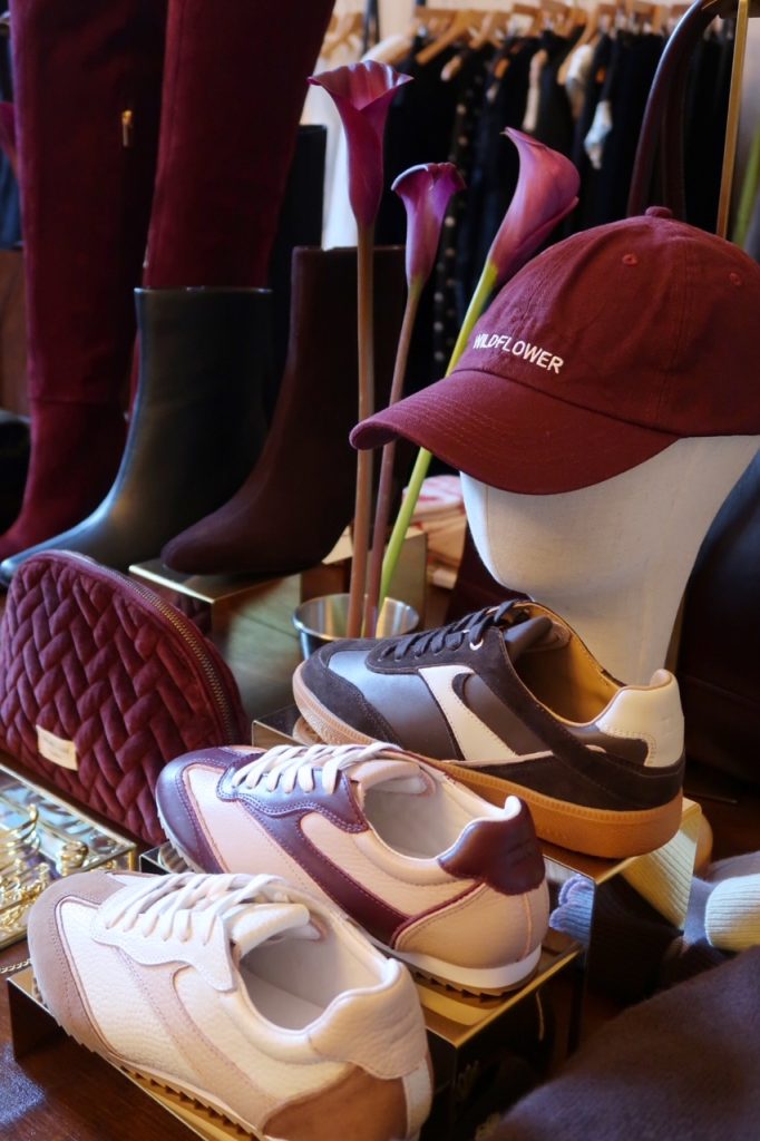 athletic-wear-fashion-media-marketing-advertising-agency-london