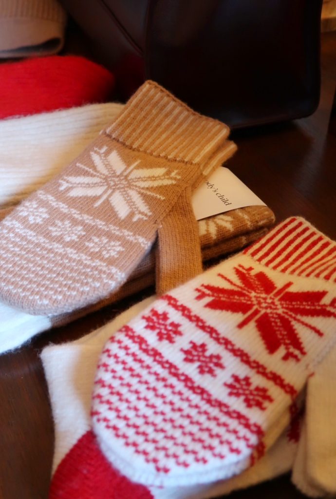 winter-accessories-fashion-media-marketing-agency-london