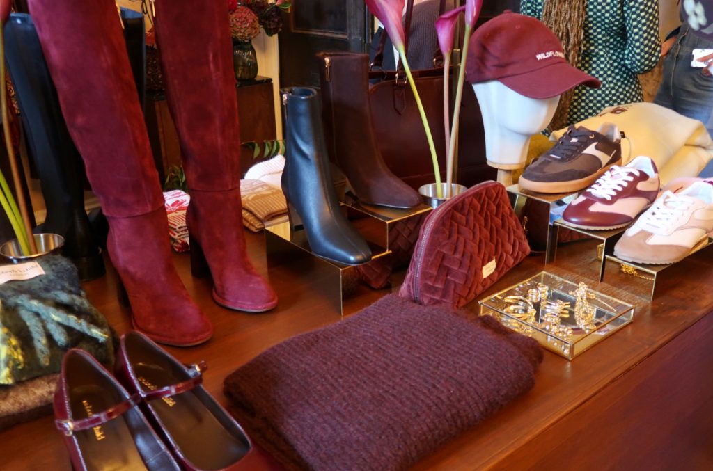 nobodys-child-knee-high-boots