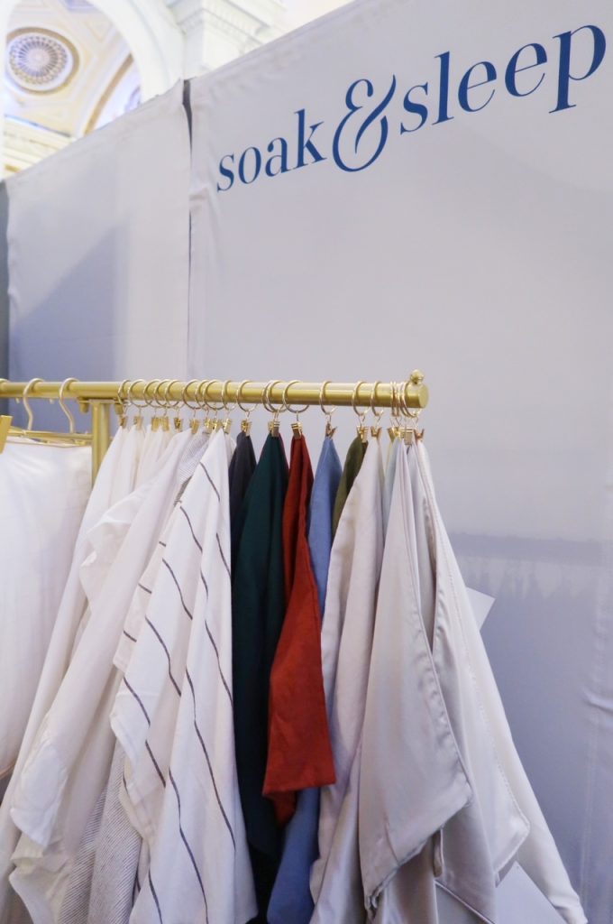 soak-and-sleep