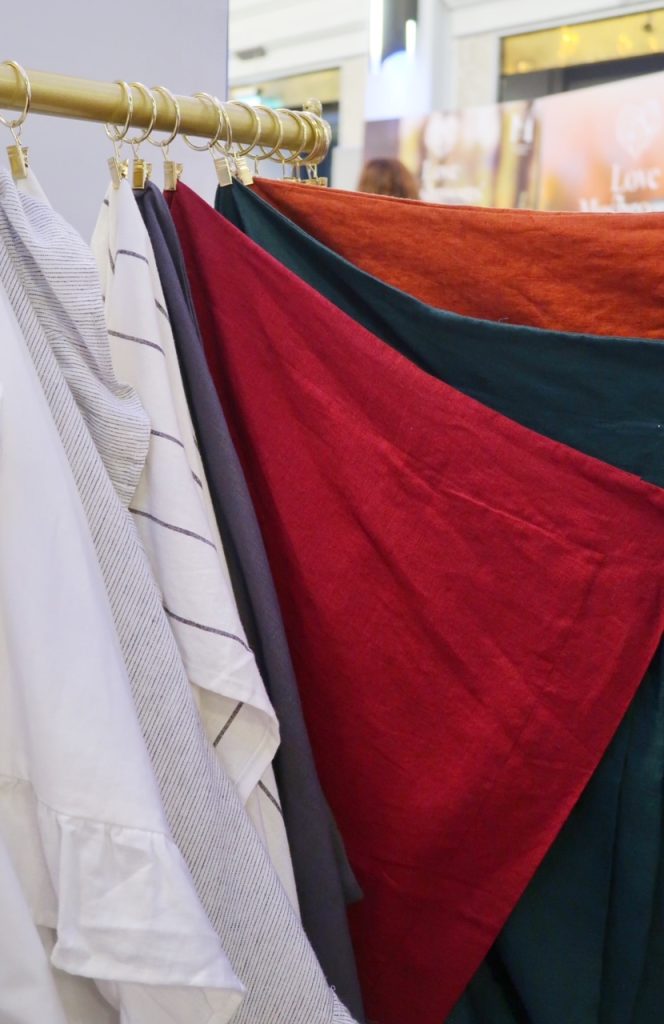 soak-and-sleep-bed-linen