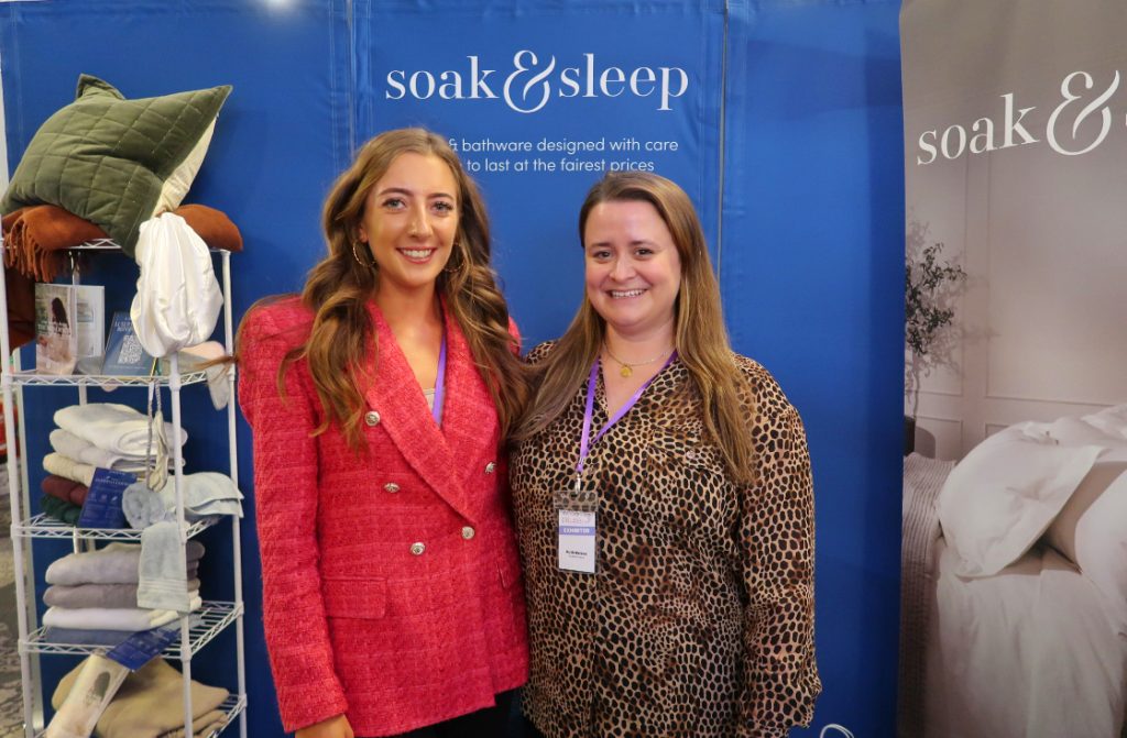 soak-and-sleep-pause-live-2025