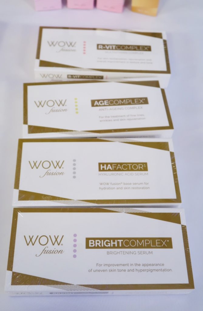 wow-fusion-treatments