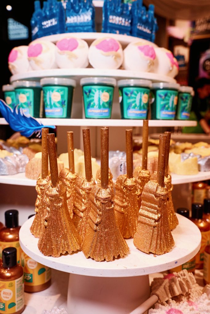 lush-wicked-collaboration-london-oxford-street
