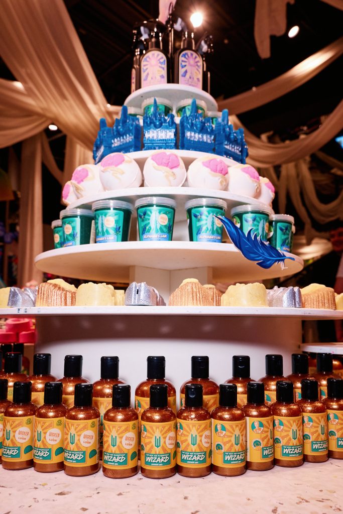 lush-wicked-limited-edition-products