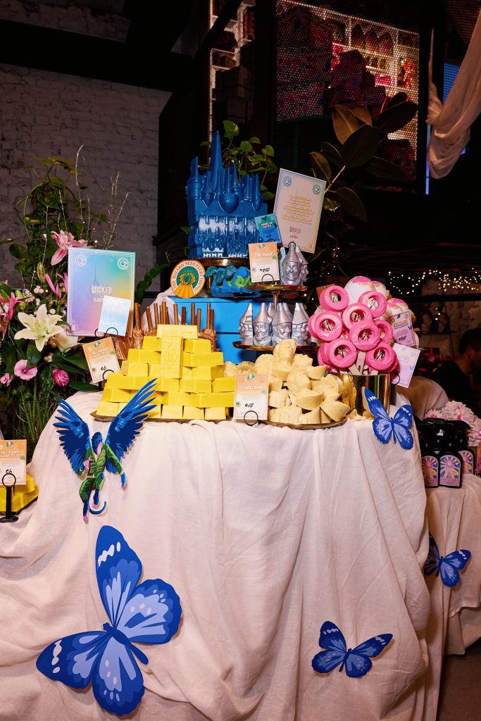 lush-wicked-bubble-bath-wand