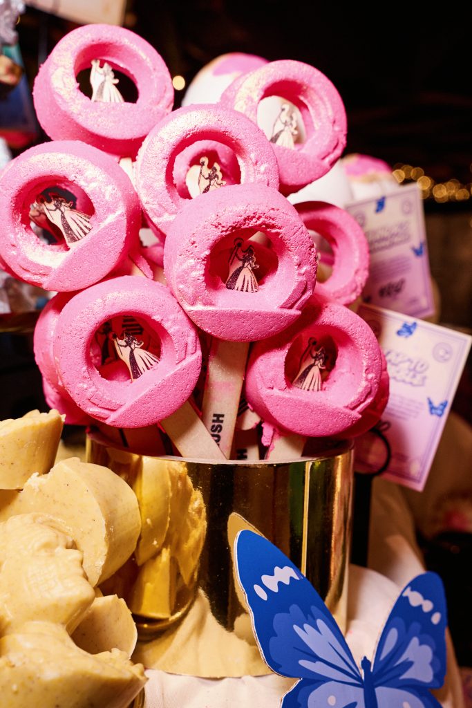 lush-bubble-bath-wands